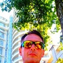  ,   , 48 ,   ,   , c , 