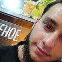 ���������� ���������, ���� ������� �������, 26 ���, ������������ ��� ������, ����� � ���������, c�������� ���������, ���������