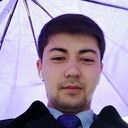 ���������� �������, ���� ������� ������, 29 ���, ������������ ��� ������, ����� � ���������, ���������