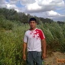  ,   , 41 ,   
