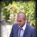  ,   Nika, 33 ,   ,   , c 