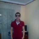 ���������� ���������, ���� ������� ������, 40 ���, ������������ ��� ����� � ���������, c�������� ���������