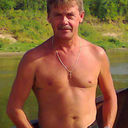  -,   , 61 ,   ,   , c 