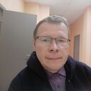  ,   , 37 ,   c 
