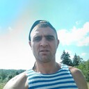 ���������� �����-���������, ���� ������� ������, 42 ����, ������������ ��� ������, ����� � ���������