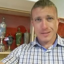 ���������� �����������, ���� ������� ����, 39 ���, ������������ ��� ������, ����� � ���������, c�������� ���������