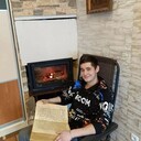  ,   Mikhail, 27 ,   ,   , c 