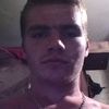  ,   , 32 ,   ,   , c 