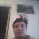 ���������� ����-�����������, ���� ������� Medet, 42 ����, ������������ ��� ������, ����� � ���������, c�������� ���������