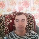 ���������� ����, ���� ������� ��������, 52 ����, ������������ ��� c�������� ���������