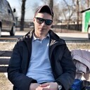 ���������� ������, ���� ������� ������, 31 ���, ������������ ��� ������, ����� � ���������