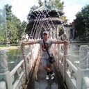 ���������� ����, ���� ������� ������, 37 ���, ������������ ��� ������, ����� � ���������