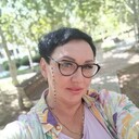  ,   , 50 ,   ,   