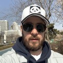 ���������� ���������, ���� ������� Rob, 29 ���, ������������ ��� ������, ����� � ���������