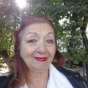 ���������� �����������, ���� ������� �������, 65 ���, ������������ ��� c�������� ���������