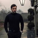 ���������� �������, ���� ������� ����, 40 ���, ������������ ��� ������, ����� � ���������, c�������� ���������