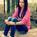 ���������� �����, ���� ������� SEXI, 32 ����, ������������ ��� ������, ����� � ���������, c�������� ���������