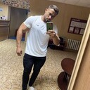 ���������� ������, ���� ������� ����, 38 ���, ������������ ��� ������, ����� � ���������, c�������� ���������, ���������