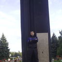 ���������� ������ �����, ���� ������� �������, 35 ���, ������������ ��� ������, ����� � ���������, c�������� ���������