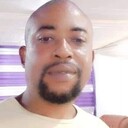  Kumasi,   Michael, 43 ,   ,   