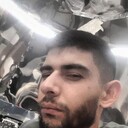 ���������� ��������, ���� ������� ������, 31 ���, ������������ ��� ������, c�������� ���������