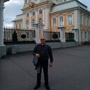 ���������� �����-���������, ���� ������� ����, 50 ���, ������������ ��� ������, ����� � ���������, c�������� ���������, ���������