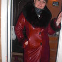  ,   DIANA, 38 ,   ,   , c 
