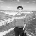  ,   Hayot, 32 ,   