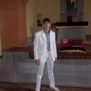 ���������� ������, ���� ������� MISAK, 35 ���, ������������ ��� ������, ����� � ���������, c�������� ���������