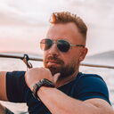 ���������� �����������, ���� ������� ��������, 44 ����, ������������ ��� ������, ����� � ���������, c�������� ���������, ���������