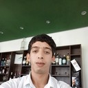 ���������� ������, ���� ������� Hassan, 32 ����, ������������ ��� ������, ����� � ���������, c�������� ���������