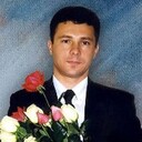  ,   , 53 ,     , c 