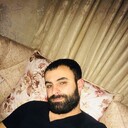  ,   Ilgar Agayev, 38 ,   ,   