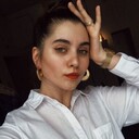  ,   Berry, 25 ,   ,   , c 