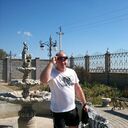 ���������� ���������, ���� ������� ���������, 50 ���, ������������ ��� ����� � ���������, c�������� ���������