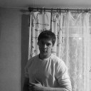 ���������� ������, ���� ������� ������, 27 ���, ������������ ��� ������, ����� � ���������, c�������� ���������