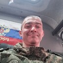 ���������� ����������, ���� ������� Denis, 38 ���, ������������ ��� ������, ����� � ���������, c�������� ���������, ���������