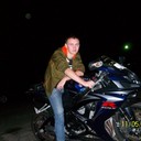 ���������� �����-���������, ���� ������� ����, 34 ����, ������������ ��� ������, ����� � ���������, c�������� ���������