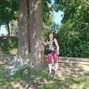 ���������� �����-���������, ���� ������� ������, 48 ���, ������������ ��� c�������� ���������