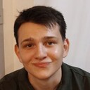 ���������� ������, ���� ����� ������, 25 ���, ������������ ��� c�������� ���������, ���������