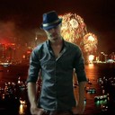 ���������� ������, ���� ������� ������, 36 ���, ������������ ��� ������, ����� � ���������, c�������� ���������