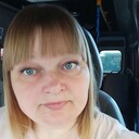 ���������� ���������, ���� ������� �����, 44 ����, ������������ ��� ������, ����� � ���������, c�������� ���������