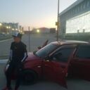 ���������� ������������, ���� ������� Dimasik, 30 ���, ������������ ��� ������, ����� � ���������