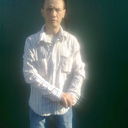  ,   Ramon, 52 ,     , c 