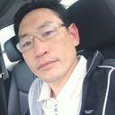  ,   Lee yang, 50 ,   ,   