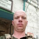 ���������� ��������������, ���� ������� ����, 39 ���, ������������ ��� ������