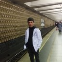  Kyo,   Asilbek, 21 ,   ,   