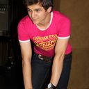  ,   Vk , 32 ,     , c 