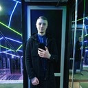  ,   , 30 ,   ,   , c , 