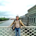 ���������� �����������, ���� ������� Sanjar, 45 ���, ������������ ��� ������, ����� � ���������